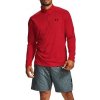 Tričko s dlhým rukávom Under Armour UA Tech 2.0 1/2 Zip 1328495-602 Veľkosť M