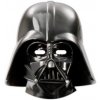 Papierová maska 6ks Star Wars Anakin Skywalker - Procos - Procos