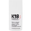 K18 Leave-In Molecular Repair Hair Mask 15 ml