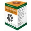Foot Protect eml 100g