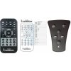 Diaľkový ovládač General Klipsch IGroove HG