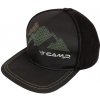 Camp G Air Hat