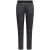 Nohavice La Sportiva Roots Pants Men L