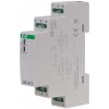 F&F BIS-412-LED/230