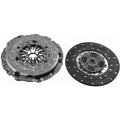 Spojková sada SACHS 3000 950 745