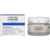 Annemarie Börlind Combination nočný krém na zmiešanú pleť 50 ml