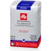 illy Iperespresso Professional CLASSICO LUNGO 30 ks