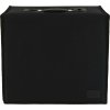 Fender Deluxe Padded Blues Junior Obal pre gitarový aparát Black