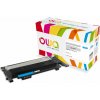 OWA Armor toner kompatibilný s Samsung CLTC404S, 1000st, modrá/cyan (K16013OW)