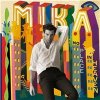 Mika - No place in Heaven