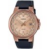 Casio MTP-E173RL-5A