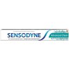 Sensodyne Advanced Clean zubná pasta s fluoridom 75 ml