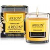 Areon Vanilla Black 120 g