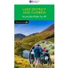 Lake District Accessible Walks for All