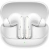 Buds 5 Pro BT White XIAOMI