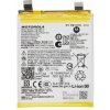 QV43 Baterie pro Motorola 4310mAh (Service Pack)