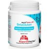 Superionherbs Betaglukan MaxCell 90 kapsúl