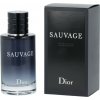 Christian Dior Sauvage 2015 toaletná voda pánska 100 ml