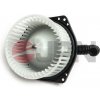 Vnútorný ventilátor JPN 75E1171-JPN