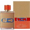 Carolina Herrera CH Men Pasion parfumovaná voda 100ml pre mužov