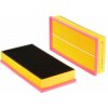 Vzduchový filter HIFI FILTER SA 5155