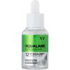 VT Cosmetics Cica Exosome S4 Moisture Ampoule hydratačné pleťové sérum s upokojujúcim účinkom 30 ml