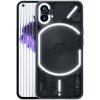 Nothing Phone (2) 5G 12GB/256GB