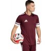 Tričko adidas Squadra 25 M JC8675