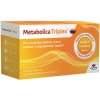 Metabolica Triplex 20 tabliet