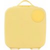B.Box Svačinový box velký lemon twist
