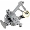Olejové čerpadlo RENAULT MASTER II 2.5 DCI 03-, OPEL MOVANO 2.5 DTI 01-, NISSAN PRIMASTAR DCI 115/140/150 03- 7701705320 NTY