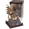 Noble Collection Harry Potter Magická postava Drak maďarský trnoocasý