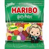 (DE) Haribo Harry Potter sauer kyslé ovocné želé cukríky - 160 g