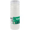 Náplň Bolsius Gravelight RP4, 91 h, 277g, 57x177 mm, do kahanca, parafín