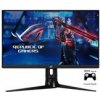 ASUS LCD 27