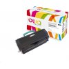 OWA Lexmark E260A11E - kompatibilný