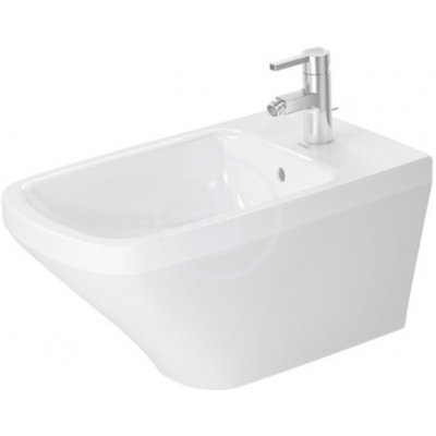 Duravit 2286150000