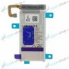 Batéria Samsung Galaxy Z Flip 5 5G (F731) EB-BF731ABY hlavná Originál