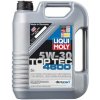 Liqui Moly 2316 5 l