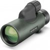 Monokulár HAWKE Nature-Trek 10x42 Mono