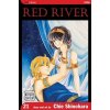 Red River, Volume 21