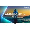 Philips 65OLED860 65OLED860/12 - 4K OLED TV