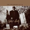 Notorious B.I.G.: Life After Death (Limited Edition) - 8Vinyl (LP)