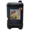 Vif Super Diesel Aditív FORTE 10L zimný