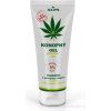 Alpa konopný masážny gél 100 ml