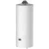 QUADROFLEX QF 150SKO