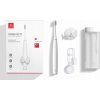 Oclean Air 2 Travel Set White