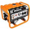 Elektrocentrála WOKIN 230V, 3000W