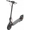 Xiaomi Mi Electric Scooter 4 - elektrický kolobežka