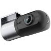 Kamera do auta HIKVISION D1